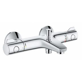 Producten/Unknown/Grohtherm-800/ImageGallery/grohtherm-800-bd-therm-20016381-1.jpeg