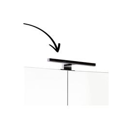Producten/Unknown/Happy/ImageGallery/bestdesign-lamp-ter-vervanging-tbv-spiegelkast-happy-4003420-1.jpeg