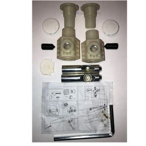 Producten/Unknown/Overige/ImageGallery/bestdesign-service-ter-vervanging-montageset-tbv-bd-wandcloset-3890010-1.jpeg