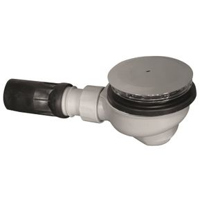 Producten/Unknown/Uniflex/ImageGallery/geb-150551-douche-sifd90-ch-20038513-1.jpeg