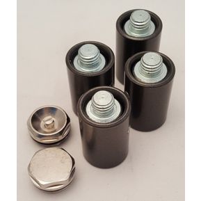 Producten/Unknown/Unknown/ImageGallery/bondi-set-radiatorbeugels-antraciet-nddc45xt-1.jpeg