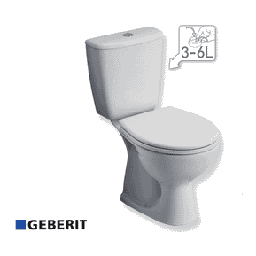 Producten/Unknown/Unknown/ImageGallery/carice-wc-pack-pk-20038408-1.png