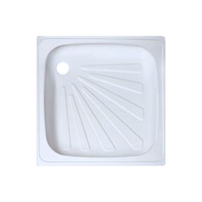 Producten/Unknown/Unknown/ImageGallery/tub-staalpl-23mm-90x90x15-wit-20001971-1.jpeg