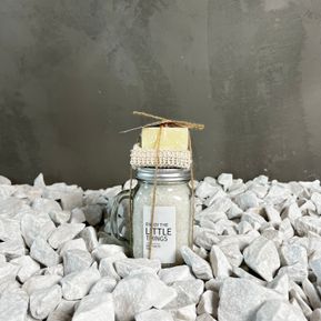Producten/Unknown/Wellness/ImageGallery/doos-Ã%20-8-stuks-badkristal-in-glas-met-zeep-4017950-1.jpeg