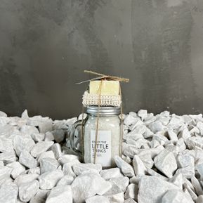 Producten/Unknown/Wellness/ImageGallery/doos-à-8-stuks-badkristal-in-glas-met-zeep-4017950-1.jpeg