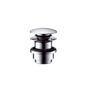 Producten/Unknown/hansgrohe%20afvoeren/ImageGallery/hgr-50100-pushopen-1-14-ledig-20017137-1.jpeg