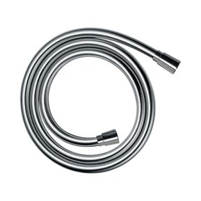 Producten/Unknown/hansgrohe%20doucheslangen/ImageGallery/hgr-28272-isiflexb-125-chroom-20017122-1.jpeg