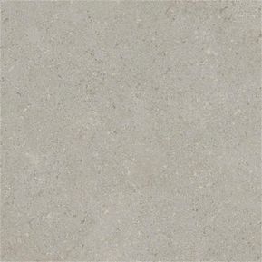 Producten/Valsecchia/Capital/ImageGallery/valsecchia-capital-silver-30x30-149845-1.jpeg