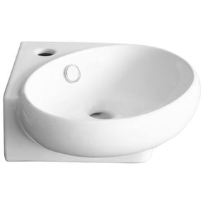 Producten/Van%20marcke/Go/ImageGallery/go-happy-handwb-36x385-wt-20002326-1.jpeg
