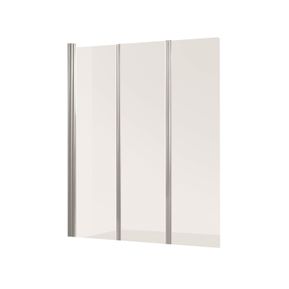 Producten/Van%20marcke/Go/ImageGallery/go-malia-3d-badw-130x140-hc-20002240-1.jpeg
