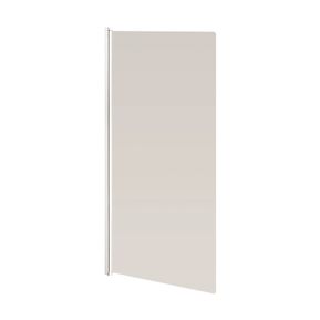 Producten/Van%20marcke/Go/ImageGallery/go-megalo-1d-badw-75x130-hw-20002241-1.jpeg
