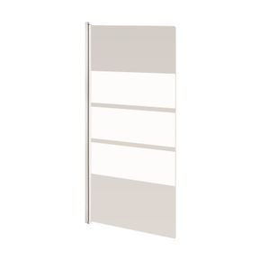 Producten/Van%20marcke/Go/ImageGallery/go-nera-1d-badw-85x145-decw-20002247-1.jpeg