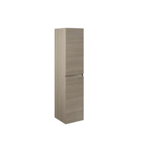Producten/Van%20marcke/Limone/ImageGallery/go-riva-hoge-kast-zgr-rk-eik-20062233-1.jpeg