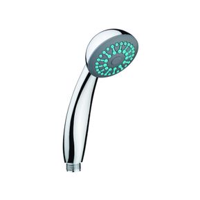 Producten/Van%20marcke/Star/ImageGallery/go-star-i-handdouche-1j-20002420-1.jpeg