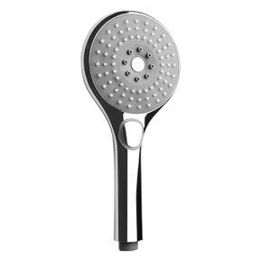 Producten/Van%20marcke/Unknown/ImageGallery/go-palu-handdouche-3j-20002411-1.jpeg
