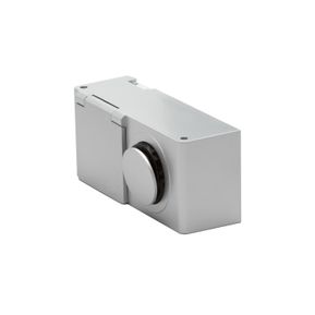 Producten/Van%20marcke/Unknown/ImageGallery/vm-combibx-stopcschak-ip44-gr-20028866-1.jpeg
