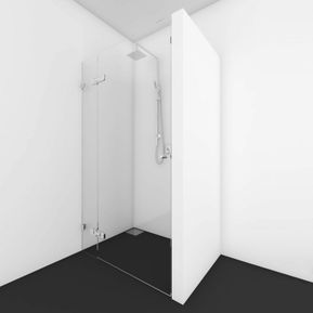 Producten/Van%20rijn/Rick/ImageGallery/deur-scharnierend-aan-vast-deel-8mm-helder-glas-hxb-max-2000x1800mm-serie-gl12-serie-ronde-knop-gl12302rhe-1.jpeg