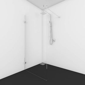 Producten/Van%20rijn/Rick/ImageGallery/vaste-wand-en-haakse-wand-helder-glas-met-stabilisatiestang-hxbxd-max-2000x1200x500mm-serie-gl12-serie-gl12600he-1.jpeg