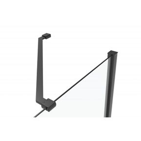 Producten/Van%20rijn/ST01/ImageGallery/45-graden-stabilisator-stserie-zwart-210220mm-st0145stabzw-1.jpeg