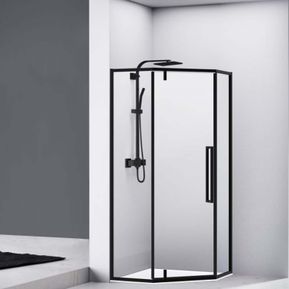 Producten/Van%20rijn/ST04/ImageGallery/vijfhoek-zwart-6-mm-helder-glas-incl-glasbehandeling-lr-draaiend-970980-x-2000-mm-st041000100kp-1.jpeg