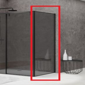 Producten/Van%20rijn/ST06/ImageGallery/wand-voor-hoekcabine-690705-x-2000-grijs-rookglas-8-mm-incl-glasbehandeling-zwart-combineren-met-schuifdeur-naar-keuze-st0635070zwwgr-1.jpeg