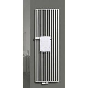 Producten/Vasco/Arche%20Plus/ImageGallery/vasco-arche-plus-vvl-designradiator-verticaal-m-handdoekbeugel-links-1800x570mm-1273w-aansluiting-1188-antraciet-m301-1111805701800118803010000-1111805701800118803010000-1.jpeg