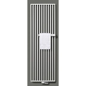 Producten/Vasco/Arche%20Plus/ImageGallery/vasco-arche-plus-vvr-designradiator-m-handdoekbeugel-rechts-1800x470mm-1050w1111901-aansluiting-1188-wit-ral9016-1111904701800118890160000-1111904701800118890160000-1.jpeg