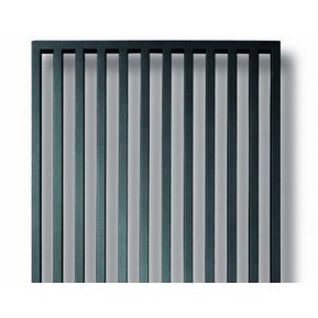 Producten/Vasco/Arche/ImageGallery/vasco-arche-vv-designradiator-2200x670mm-1824w-aansluiting-1188-wit-ral9016-1111706702200118890160000-1111706702200118890160000-1.jpeg