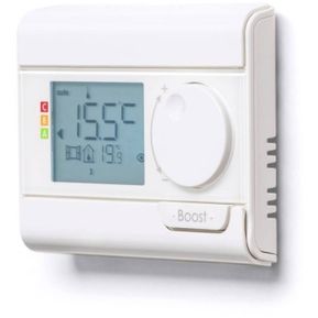 Producten/Vasco/E-Volve/ImageGallery/vasco-evolve-rf-remote-control-wit-ral9016-118424100009016-118424100009016-1.jpeg