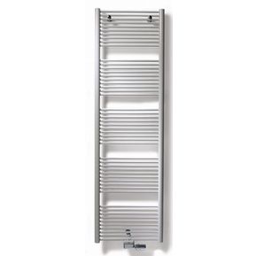 Producten/Vasco/Malva/ImageGallery/vasco-malva-bsrms-designradiator-horizontaal-incl-droogrek-1689x600mm-1035w-aansluiting-1188-warmgrijs-n506-1112606001689118805060000-1112606001689118805060000-1.jpeg