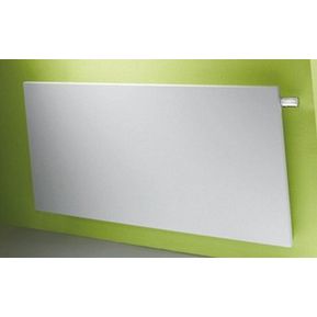 Producten/Vasco/Niva/ImageGallery/vasco-niva-nh1l1-designradiator-enkel-550x820mm-562w-aansluiting-0098-wit-ral9016-1119308200550009890160000-1119308200550009890160000-1.jpeg