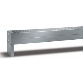 Producten/Vasco/Primula/ImageGallery/vasco-primula-p2-plintradiator-1400x140mm-1238w-wit-ral9016-1126114000140999990160000-1126114000140999990160000-1.jpeg