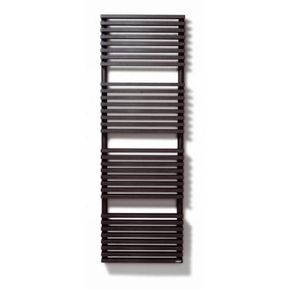 Producten/Vasco/Zana%20Bad/ImageGallery/vasco-zana-bad-designradiator-horizontaal-1824x500mm-1189w-aansluiting-0018-wit-ral9016-1124805001824001890160000-1124805001824001890160000-1.jpeg