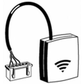Producten/Viega/Multiplex%20Trio/ImageGallery/viega-multiplex-trio-e-wlan-module-voor-bediening-trio-e-708870-708870-1.jpeg