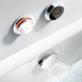 Producten/Viega/Multiplex%20Trio/ImageGallery/viega-multiplex-trio-e3-badkraan-electronisch-voor-badwaste-met-toevoer-684655-684655-1.jpeg