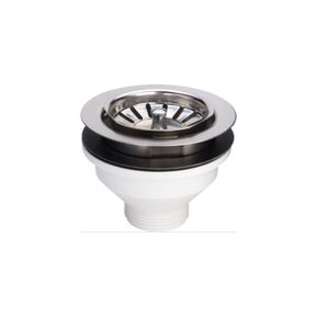 Producten/Viega/Unknown/ImageGallery/viega-afvoerplug-1-12x1145-chroomnikkelstaal-gepolijst-109967-109967-1.jpeg