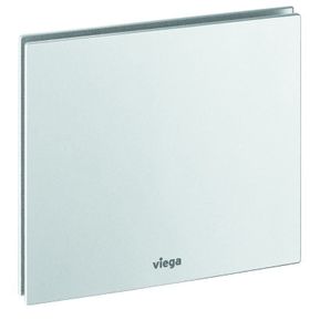 Producten/Viega/Visign/ImageGallery/viega-visign-urinoir-afmontageset-m-bedieningsplaat-visign-for-more-100-14x15cm-glas-grijs-599386-599386-1.jpeg