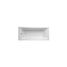 Producten/Villeroy%20&%20boch/Architectura/ImageGallery/villeroy-boch-architectura-bad-rechthoek-140x70cm-solo-wit-uba147ara2v01-uba147ara2v01-1.jpeg