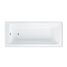 Producten/Villeroy%20&%20boch/Architectura/ImageGallery/villeroy-boch-architectura-bad-rechthoek-160x70cm-solo-wit-uba167ara2v01-uba167ara2v01-1.jpeg
