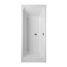 Producten/Villeroy%20&%20boch/Architectura/ImageGallery/villeroy-boch-architectura-kunststof-duobad-acryl-rechthoekig-170x80cm-z-poten-wit-uba178ara2v01-uba178ara2v01-1.jpeg
