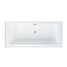 Producten/Villeroy%20&%20boch/Architectura/ImageGallery/villeroy-boch-architectura-kunststof-duobad-acryl-rechthoekig-180x80cm-z-poten-wit-uba180ara2v01-uba180ara2v01-1.jpeg