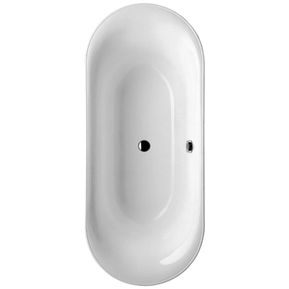 Producten/Villeroy%20&%20boch/Cetus/ImageGallery/villeroy-boch-cetus-kunststof-bad-quaryl-ovaal-175x75cm-m-poten-wit-ubq175ceu7v01-ubq175ceu7v01-1.jpeg