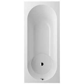 Producten/Villeroy%20&%20boch/Libra/ImageGallery/villeroy-boch-libra-kunststof-bad-quaryl-rechthoekig-170x75cm-m-poten-wit-ubq170lib2v01-ubq170lib2v01-1.jpeg