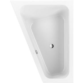 Producten/Villeroy%20&%20boch/Loop%20&%20Friends%20Square/ImageGallery/villeroy-boch-loop-friends-square-kunststof-bad-acryl-offset-links-175x135x44cm-m-hoekige-binnenvorm-z-poten-wit-uba175lfs9liv01-uba175lfs9liv01-1.jpeg