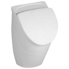 Producten/Villeroy%20&%20boch/O.novo%20Compact/ImageGallery/villeroy-boch-onovo-compact-deksel-voor-wandurinoir-wit-88476101-88476101-1.jpeg
