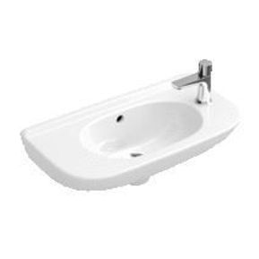 Producten/Villeroy%20&%20boch/O.novo%20Compact/ImageGallery/villeroy-boch-onovo-compact-fontein-m-overloop-z-kraangat-50x25cm-wit-53615001-53615001-1.jpeg