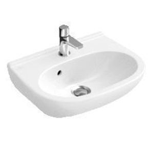 Producten/Villeroy%20&%20boch/O.novo%20Compact/ImageGallery/villeroy-boch-onovo-compact-fontein-z-overloop-m-1-kraangat-50x40cm-wit-53605101-53605101-1.jpeg