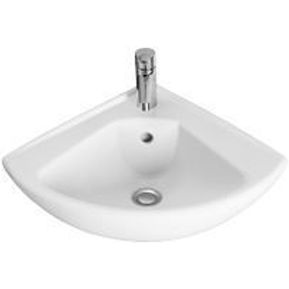 Producten/Villeroy%20&%20boch/O.novo%20Compact/ImageGallery/villeroy-boch-onovo-compact-hoekfontein-m-overloop-m-1-kraangat-55x45cm-ceramic-wit-732740r1-732740r1-1.jpeg