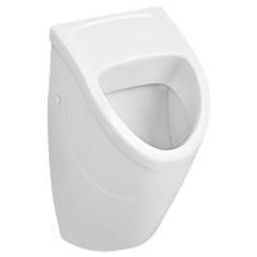 Producten/Villeroy%20&%20boch/O.novo%20Compact/ImageGallery/villeroy-boch-onovo-compact-wandurinoir-voor-deksel-m-verdekte-inlaat-en-bevestiging-ceramic-wit-755701r1-755701r1-1.jpeg