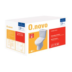 Producten/Villeroy%20&%20boch/O.novo/ImageGallery/villeroy-boch-onovo-combipack-m-closetpot-ao-reservoir-zitting-ceramic-wit-5661w3r1-5661w3r1-1.jpeg